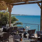 Bagheera Village Naturiste 4* Linguizzetta