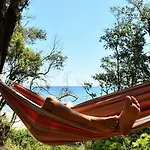Bagheera Village Naturiste 4*