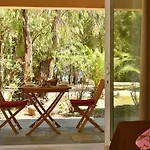 Bagheera Village Naturiste Linguizzetta