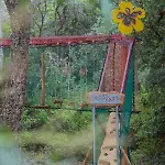 Bagheera Village Naturiste 4*