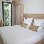 Bagheera Village Naturiste 营地