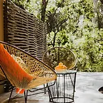 Bagheera Village Naturiste 4* Linguizzetta