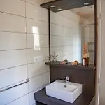 Bagheera Village Naturiste 4* Linguizzetta
