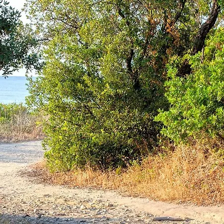 Bagheera Village Naturiste