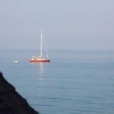 Bagheera Village Naturiste 4*